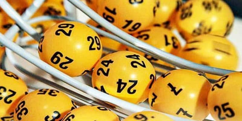 Những lưu ý khi chơi xổ số kiến thiết có trách nhiệm